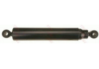 Shock Absorber JHZ5277 TRW