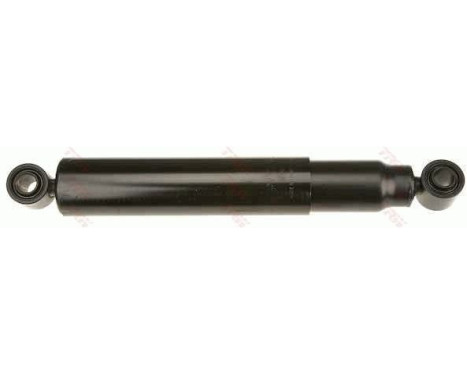 Shock absorber JHZ5281 TRW