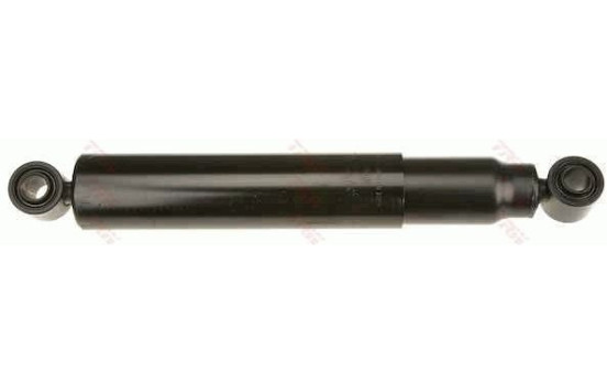 Shock absorber JHZ5281 TRW