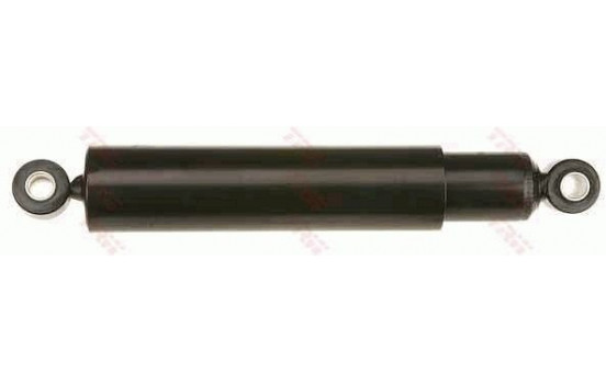 Shock Absorber JHZ5298 TRW