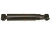 Shock Absorber JHZ5302 TRW