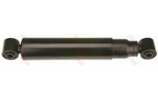 Shock Absorber JHZ5302 TRW
