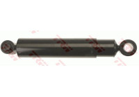 Shock Absorber JHZ5323 TRW