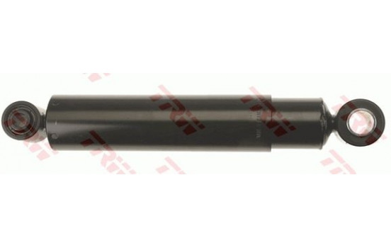 Shock Absorber JHZ5323 TRW