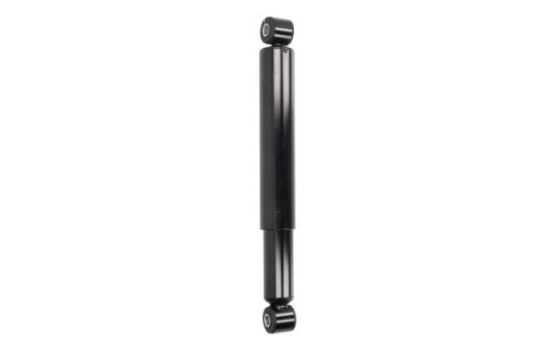 Shock absorber M0002 Magnum Technology