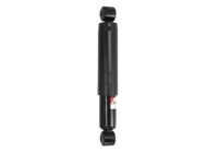 Shock absorber M0003 Magnum Technology