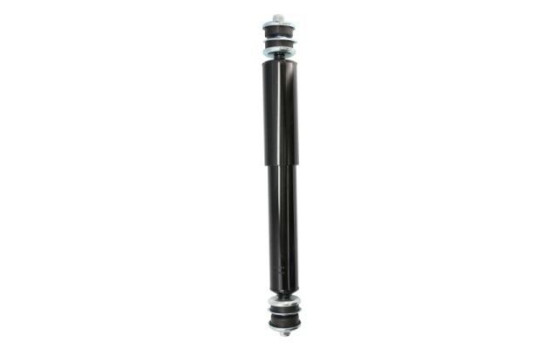 Shock Absorber M0039 Magnum Technology