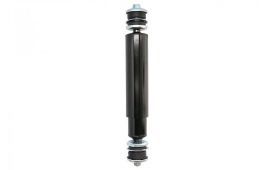 Shock Absorber M0040 Magnum Technology