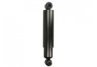 Shock Absorber M0047 Magnum Technology