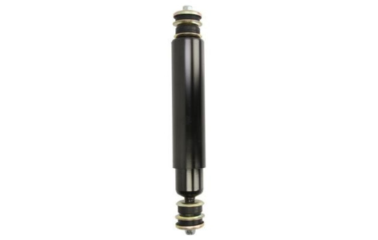 Shock Absorber M0051 Magnum Technology