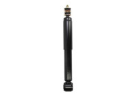 Shock Absorber M0060 Magnum Technology