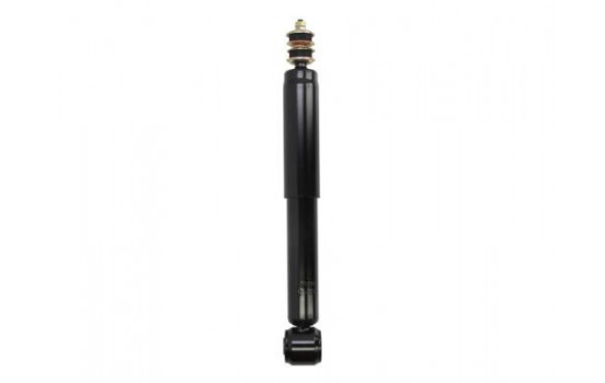 Shock Absorber M0060 Magnum Technology