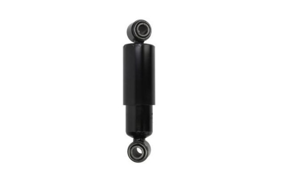 Shock Absorber M0061 Magnum Technology