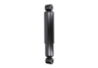 Shock absorber M0128 Magnum Technology