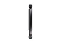 Shock absorber M0137 Magnum Technology