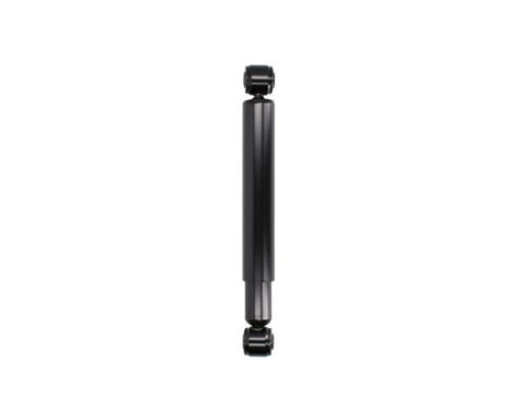 Shock absorber M0137 Magnum Technology