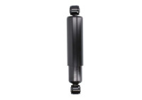 Shock absorber M0140 Magnum Technology