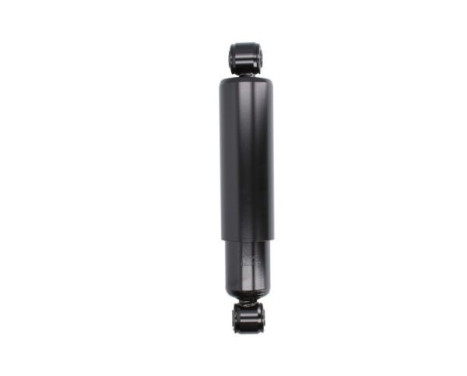 Shock absorber M0140 Magnum Technology