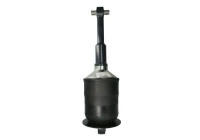 Shock absorber M0165 Magnum Technology