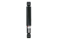 Shock absorber M0186 Magnum Technology
