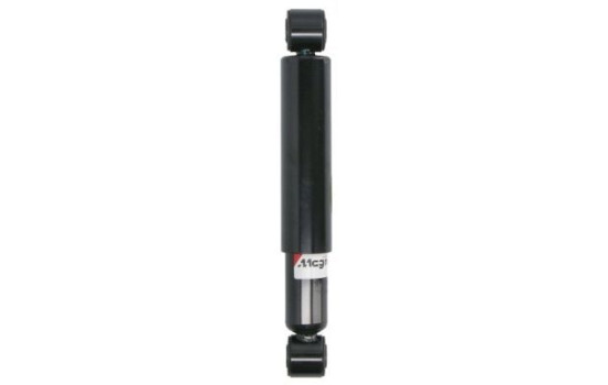 Shock absorber M0186 Magnum Technology