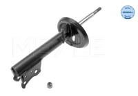 Shock Absorber MEYLE-ORIGINAL Quality 026 623 0000