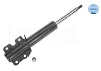 Shock Absorber MEYLE-ORIGINAL Quality 026 623 0001