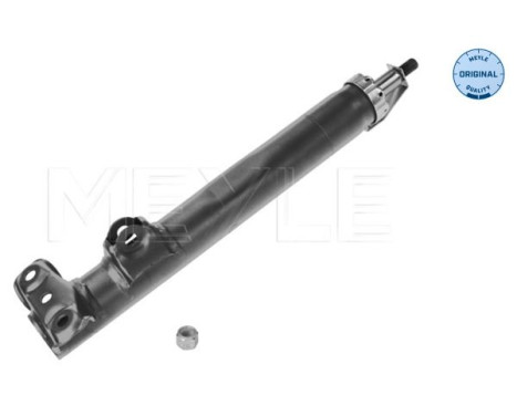 Shock Absorber MEYLE-ORIGINAL Quality 026 623 0005