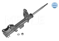 Shock Absorber MEYLE-ORIGINAL Quality 026 623 0009