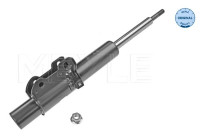 Shock Absorber MEYLE-ORIGINAL Quality 026 623 0011