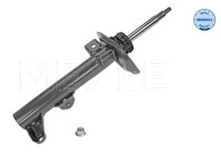Shock Absorber MEYLE-ORIGINAL Quality 026 623 0013
