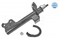 Shock Absorber MEYLE-ORIGINAL Quality 026 623 0014