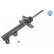 Shock Absorber MEYLE-ORIGINAL Quality 026 623 0016, Thumbnail 2