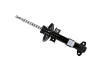 Shock Absorber MEYLE-ORIGINAL Quality 026 623 0016