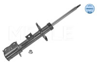 Shock Absorber MEYLE-ORIGINAL Quality 026 623 0018