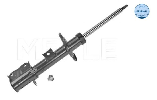 Shock Absorber MEYLE-ORIGINAL Quality 026 623 0018