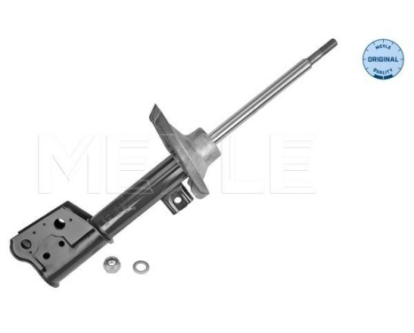 Shock Absorber MEYLE-ORIGINAL Quality 026 623 0019