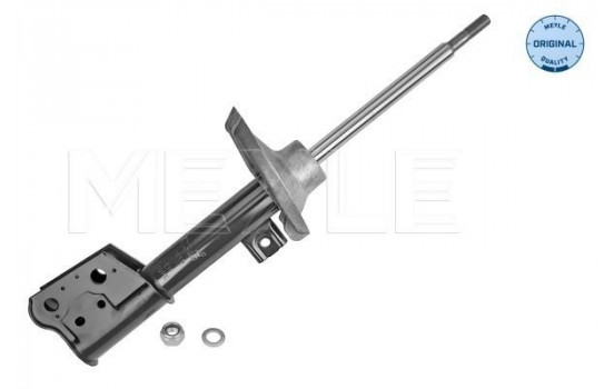 Shock Absorber MEYLE-ORIGINAL Quality 026 623 0019