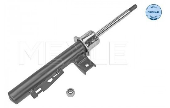 Shock Absorber MEYLE-ORIGINAL Quality 026 623 0023
