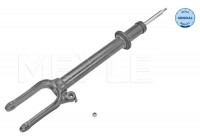Shock Absorber MEYLE-ORIGINAL Quality 026 623 0024