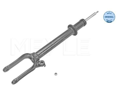 Shock Absorber MEYLE-ORIGINAL Quality 026 623 0024