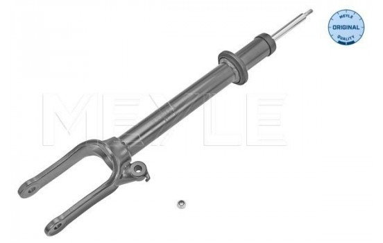 Shock Absorber MEYLE-ORIGINAL Quality 026 623 0024
