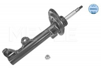 Shock Absorber MEYLE-ORIGINAL Quality 026 623 0025