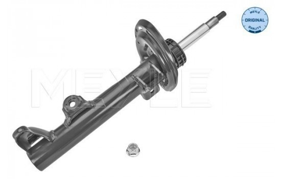 Shock Absorber MEYLE-ORIGINAL Quality 026 623 0025
