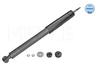 Shock Absorber MEYLE-ORIGINAL Quality 026 625 0001