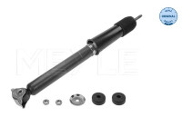 Shock Absorber MEYLE-ORIGINAL Quality 026 625 0002