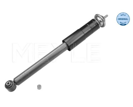 Shock Absorber MEYLE-ORIGINAL Quality 026 625 0003