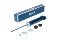 Shock Absorber MEYLE-ORIGINAL Quality 026 625 0005