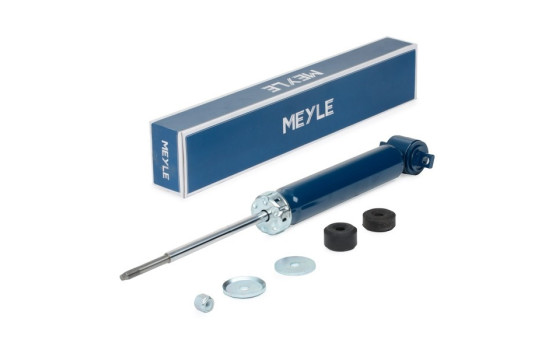 Shock Absorber MEYLE-ORIGINAL Quality 026 625 0005