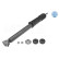 Shock Absorber MEYLE-ORIGINAL Quality 026 625 0005, Thumbnail 2